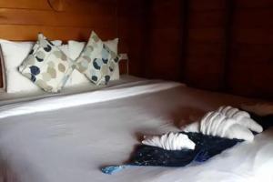 Esmeralda View Resort - SHA Extra Plus, Koh Yao Yai