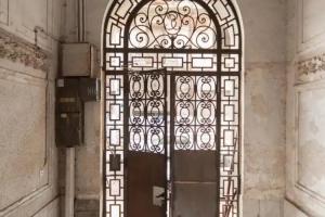 Jaffa Boutique Apartment, Tel Aviv
