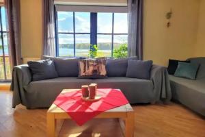North Lake Villa Plateliai, Plateliai