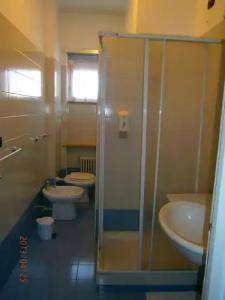 Lucky Green View - 8