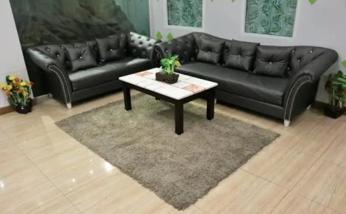Lucky Green View - 13
