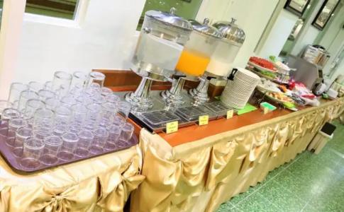 Lucky Green View - 10