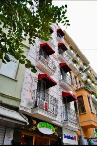 Santefe - 27