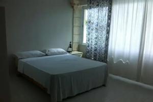 Hotel Don Michele, Boca Chica