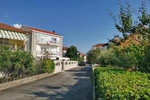 Apartments Villa Vera, Tivat