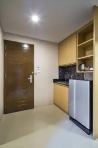 Livotel Kaset Nawamin Bangkok - 57