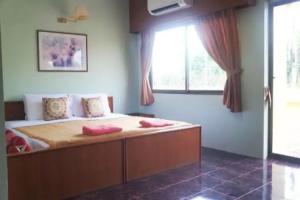 P.P.S. Guesthouse, Lopburi