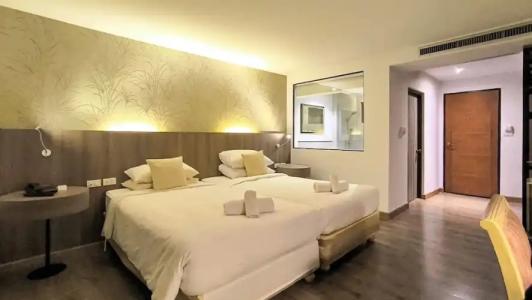 Issara Boutique Winery - 62