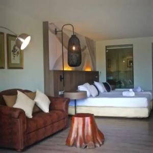 Issara Boutique Winery - 3