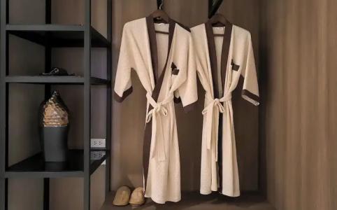 Issara Boutique Winery - 123