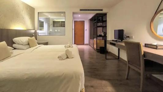 Issara Boutique Winery - 63