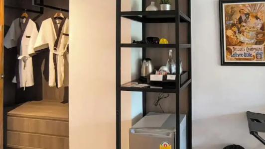 Issara Boutique Winery - 131