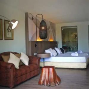 Issara Boutique Winery - 103