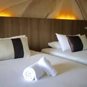 Issara Boutique Winery - 2