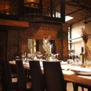 Issara Boutique Winery - 18