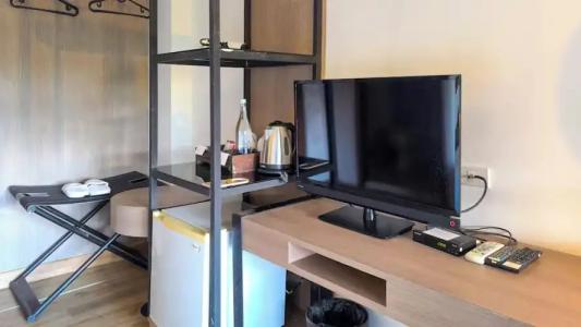 Issara Boutique Winery - 75