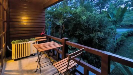 Issara Boutique Winery - 35