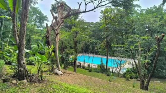 Issara Boutique Winery - 55