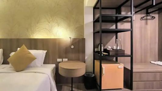 Issara Boutique Winery - 66