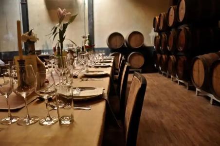 Issara Boutique Winery - 14