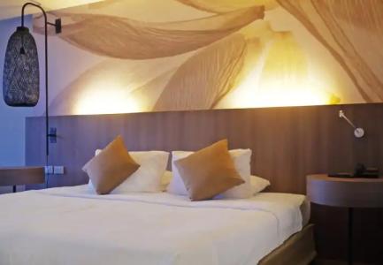 Issara Boutique Winery - 26