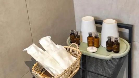 Issara Boutique Winery - 57