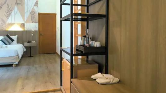 Issara Boutique Winery - 38