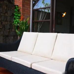 Issara Boutique Winery - 111