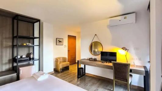 Issara Boutique Winery - 69