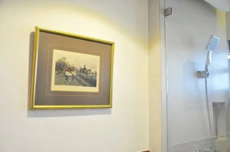 Issara Boutique Winery - 7