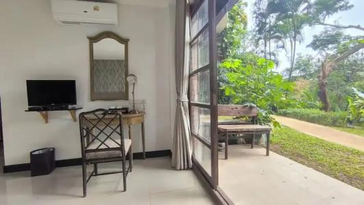 Issara Boutique Winery - 53