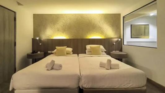 Issara Boutique Winery - 74