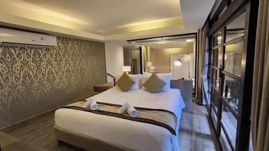 Issara Boutique Winery - 146