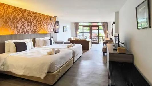 Issara Boutique Winery - 133