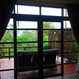 Issara Boutique Winery - 125