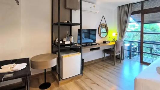 Issara Boutique Winery - 61