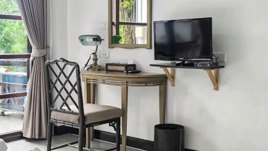 Issara Boutique Winery - 54