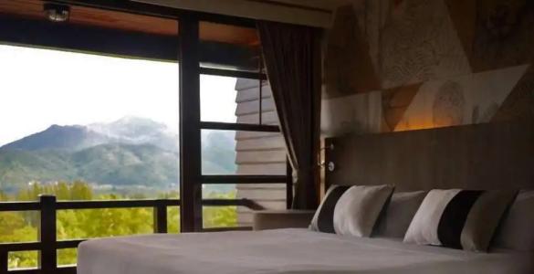 Issara Boutique Winery - 88