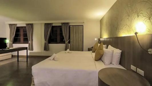 Issara Boutique Winery - 65