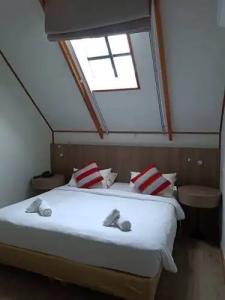 Issara Boutique Winery - 25