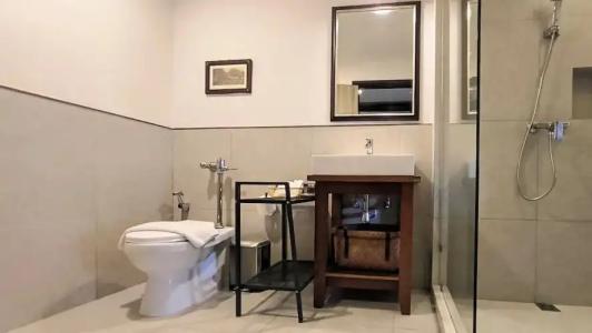 Issara Boutique Winery - 134