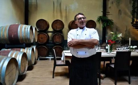 Issara Boutique Winery - 16