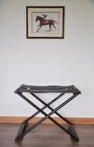 Issara Boutique Winery - 150