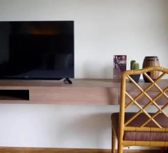 Issara Boutique Winery - 98