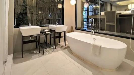 Issara Boutique Winery - 137