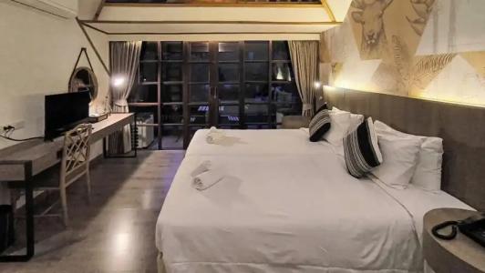 Issara Boutique Winery - 34