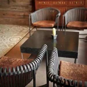 Issara Boutique Winery - 19