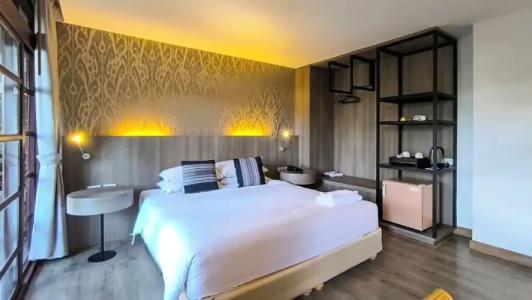 Issara Boutique Winery - 59