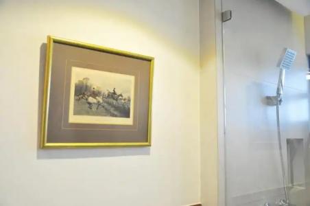 Issara Boutique Winery - 118