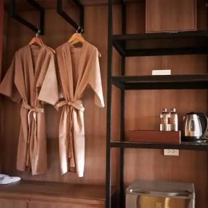 Issara Boutique Winery - 102